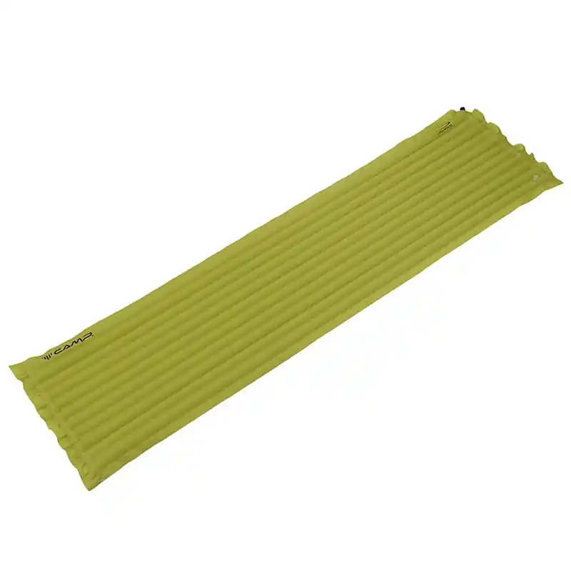 Karimatka Camp Essential Light Mat Akční Nabídka