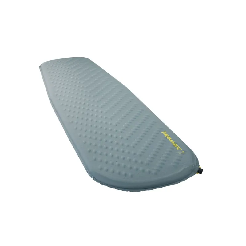 Rychlé Dodání Samonafukovací karimatka Thermarest Trail Lite Trooper