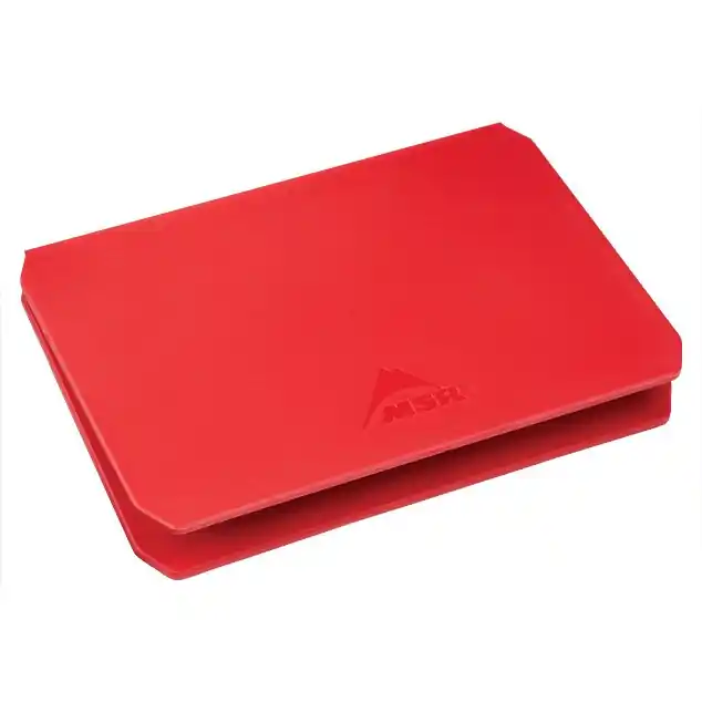 Podložka MSR Alpine Deluxe Cutting Board Odeslání Ihned