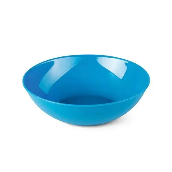 Miska GSI Cascadian Bowl alpine lake Zlevněný