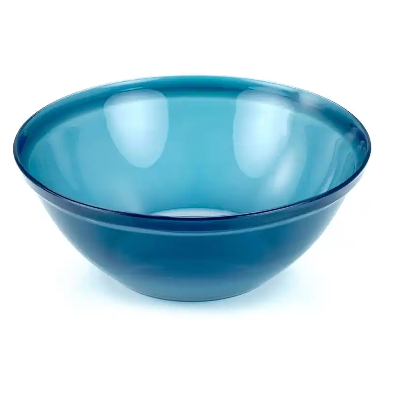 Poslední Šance Miska GSI Infinity Bowl blue