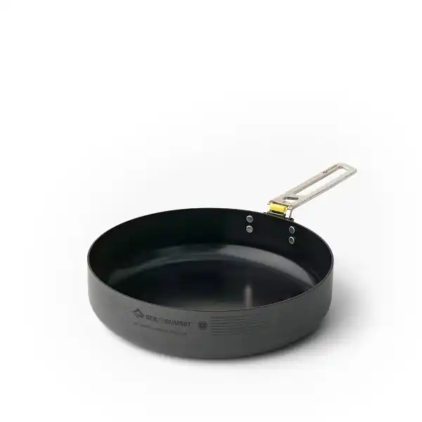 Horká Nabídka Kempingová pánev Sea To Summit Frontier Ultralight Pan