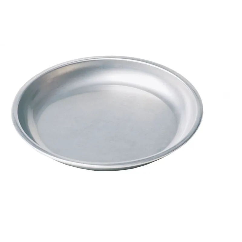 Ověřený Kempingový talíř MSR Alpine Plate