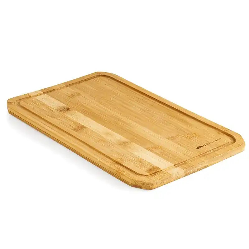 Oblíbený Prkénko GSI Rakau Cutting Board small