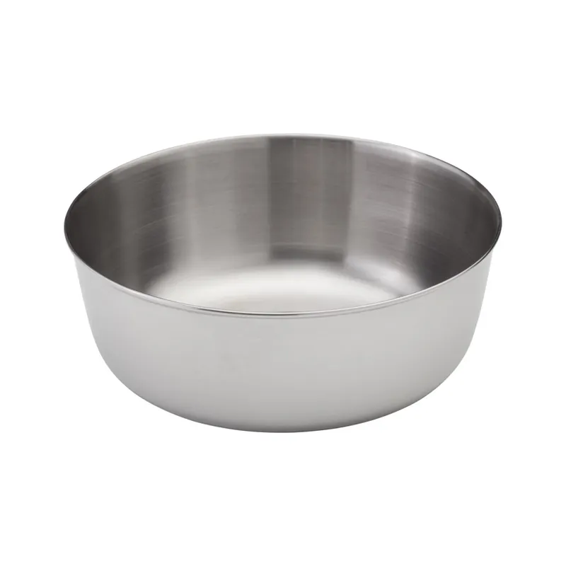 Kempingová miska MSR Alpine Nesting Bowl Finální Výprodej