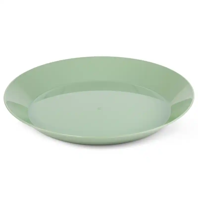 Talíř GSI Cascadian Plate sage Objednat Nyní
