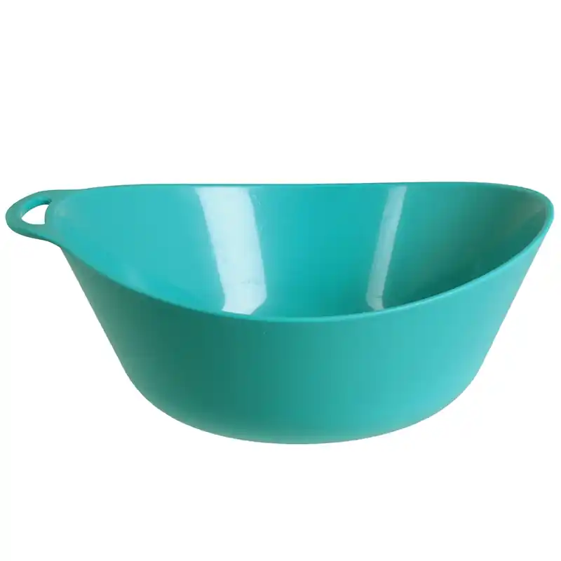 Koupit Online Miska Lifeventure Ellipse Bowl, Teal
