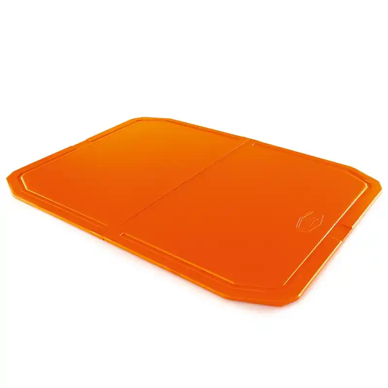 Prkénko GSI Folding Cutting Board Vrácení Zdarma
