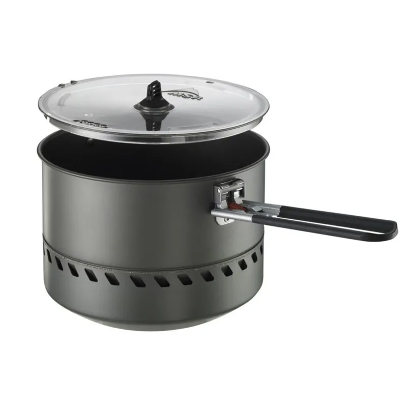Hrnec MSR Reactor 2,5 l Pot Akční Nabídka