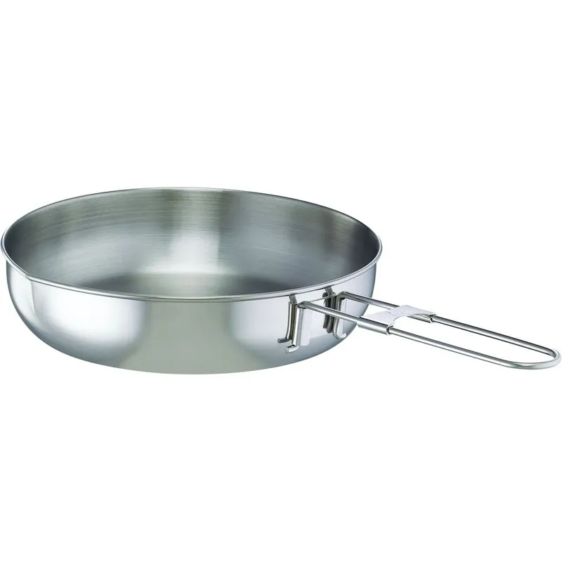 Ověřený Pánev MSR Alpine Fry Pan