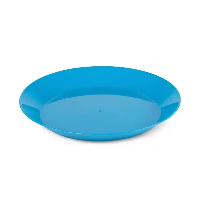 Zlevněný Talíř GSI Cascadian Plate alpine lake