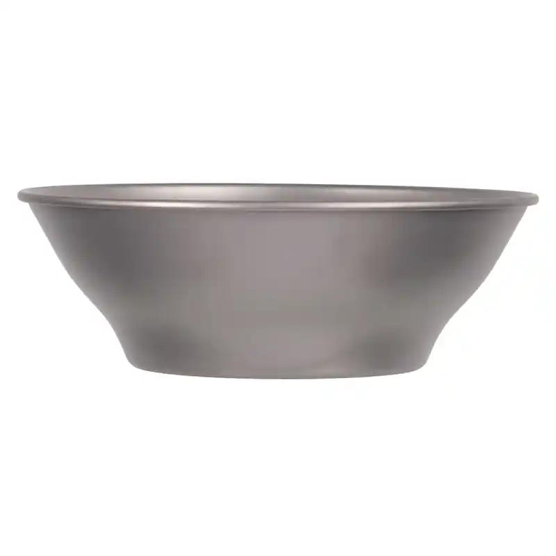 Kup Teď Miska Lifeventure Titanium Bowl