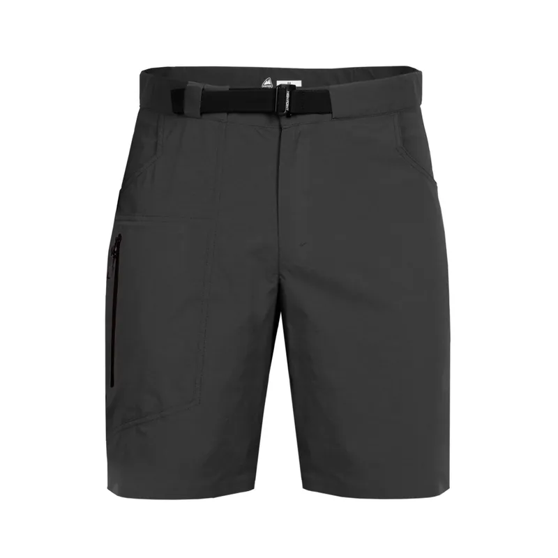 Pánské kraťasy High Point Marco Shorts Black Kup Teď