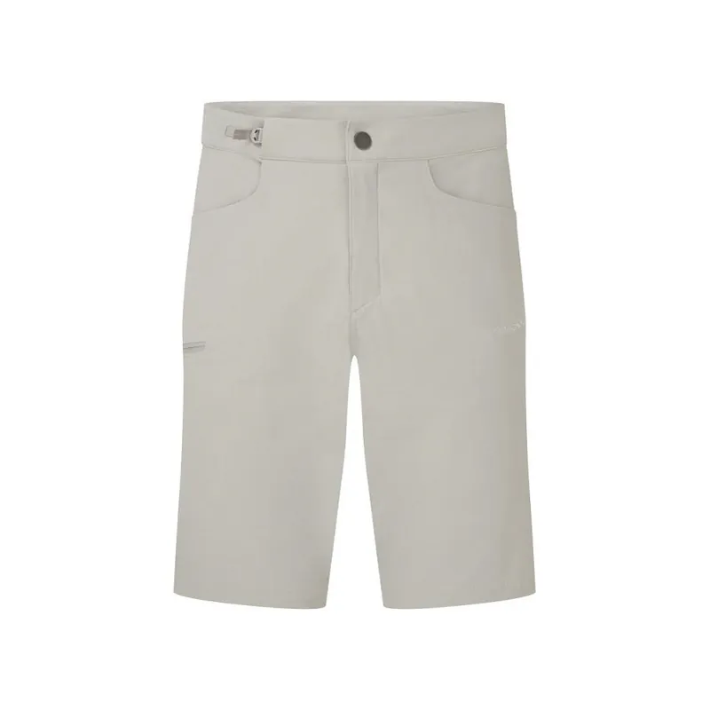 Omezená Nabídka Pánské kraťasy Montane Mossa Shorts ridge