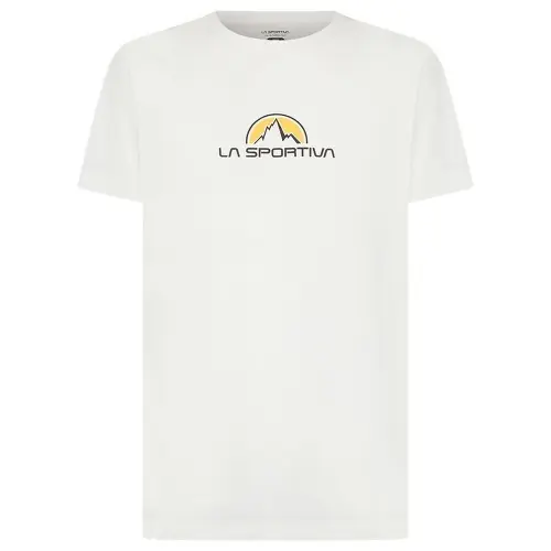 Pánské tričko La Sportiva Moon Climb Long Sleeve M Savana Koupit Online