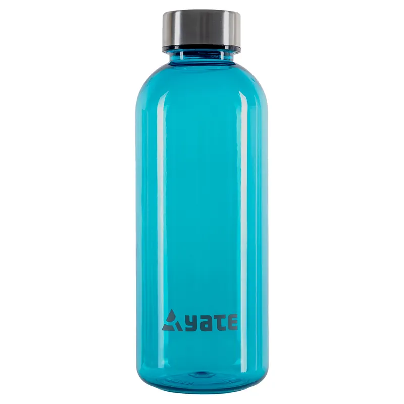 Odeslání Ihned Lahev Yate Tritan 600 ml - modrá