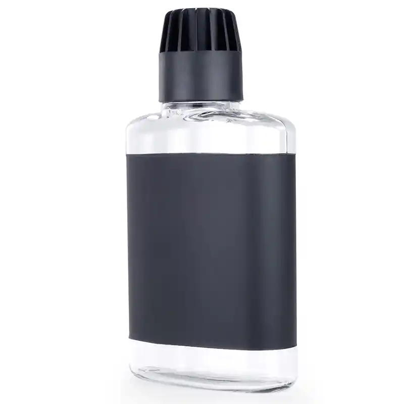 Horká Nabídka Placatka GSI Flask 295ml