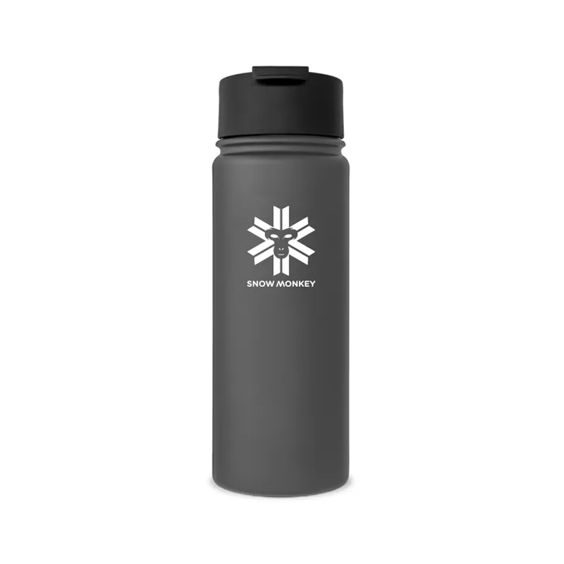 Termoska Snow Monkey Urban Explorer 0,5L granite Nakupujte Hned