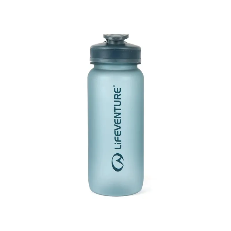 Lahev Lifeventure Tritan Bottle 650ml navy Akční Nabídka