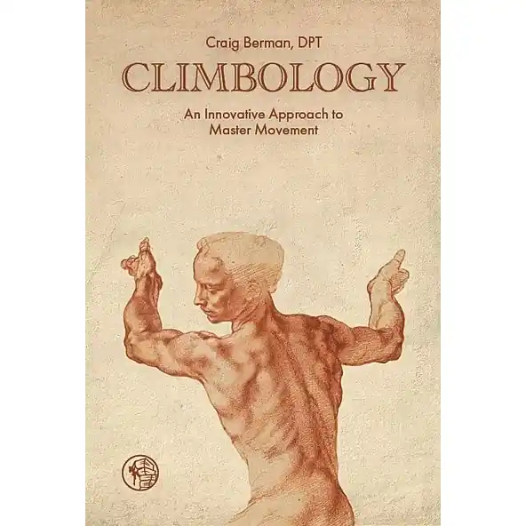 Sezónní Sleva Kniha Climbology