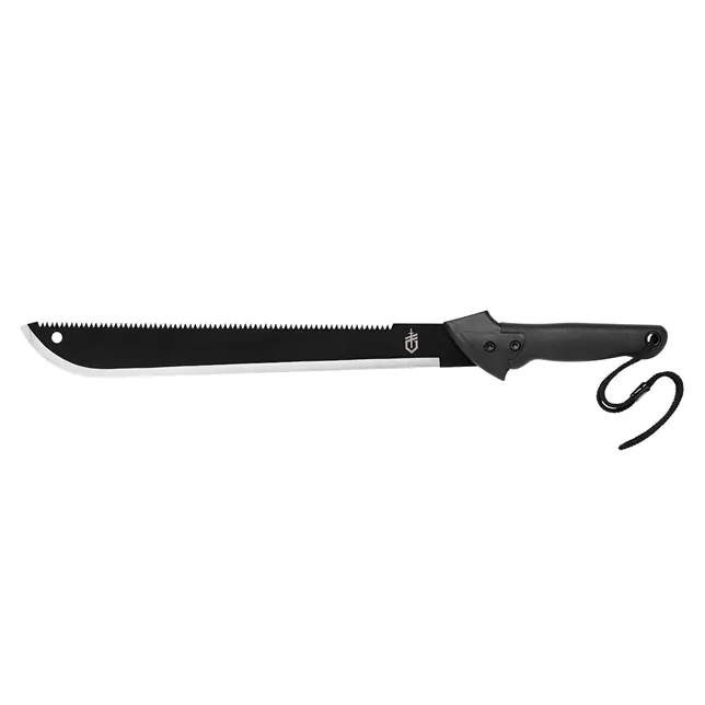Mačeta Gerber Gator Akce