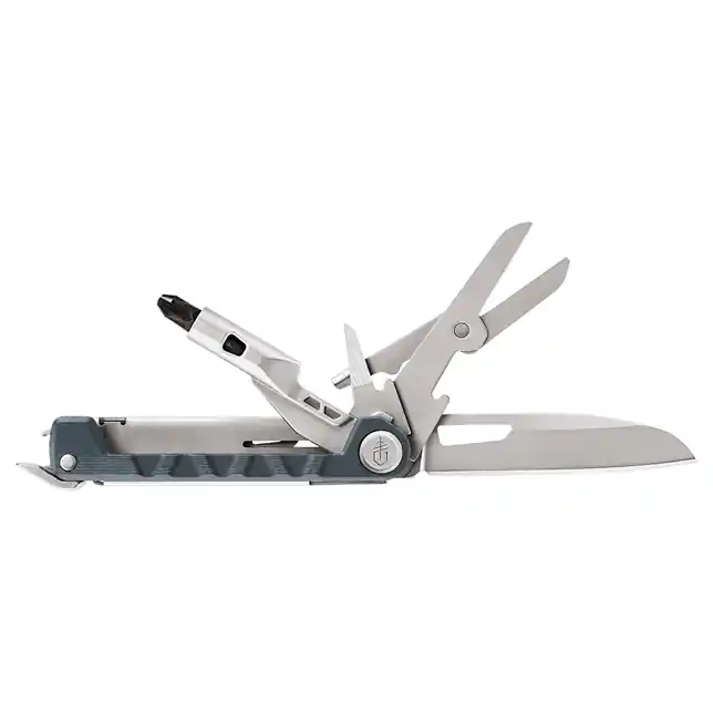Sleva Multifunkční nůž Gerber ArmBar Drive Multitool UrbanBlue