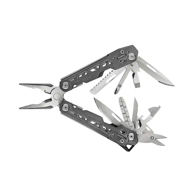 Cenový Hit Multifunkční nůž Gerber Truss Multitool