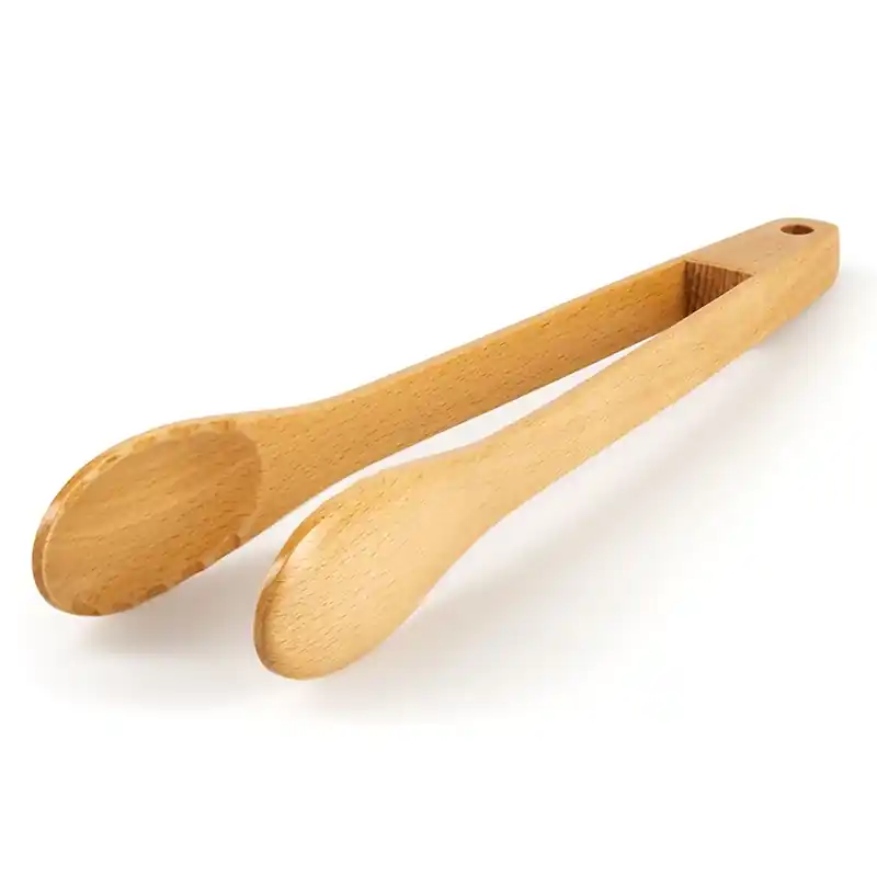 Zlevněný Kleště GSI Rakau Tongs