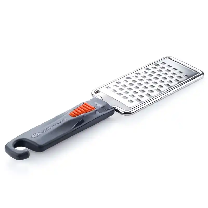 Struhadlo GSI Pack Grater Akce