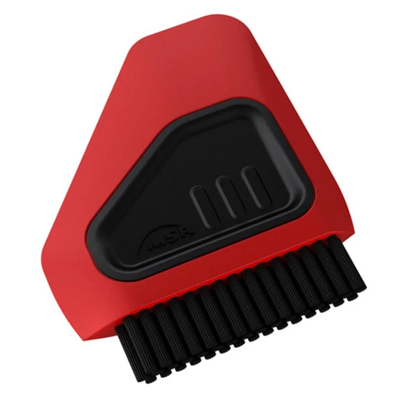 Kartáček MSR Alpine Dish Brush / Scraper Cenový Hit