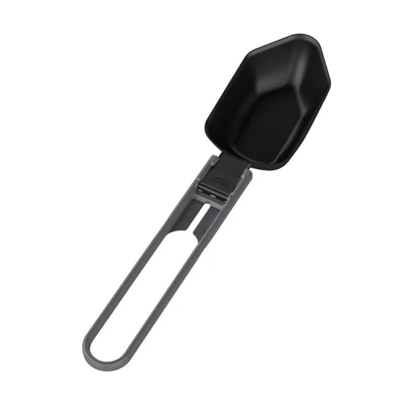 Vrácení Zdarma Lžíce MSR Alpine Spoon
