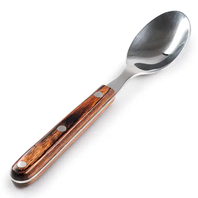 Originální Lžíce GSI Rakau Table Spoon