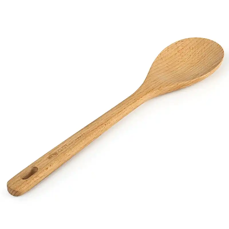 Naběračka GSI Rakau Chef Spoon Zlevněný