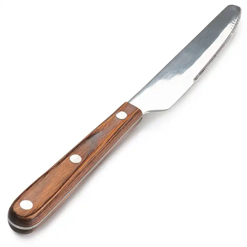 Nízká Cena Nůž GSI Rakau Table Knife