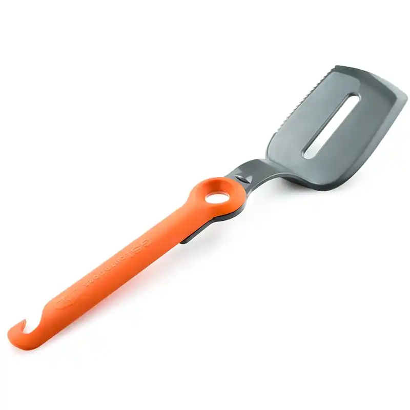Expresní Doručení Naběračka GSI Pivot Spatula