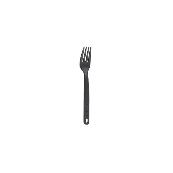 Kup Teď Vidlička Sea To Summit Camp Cutlery Fork