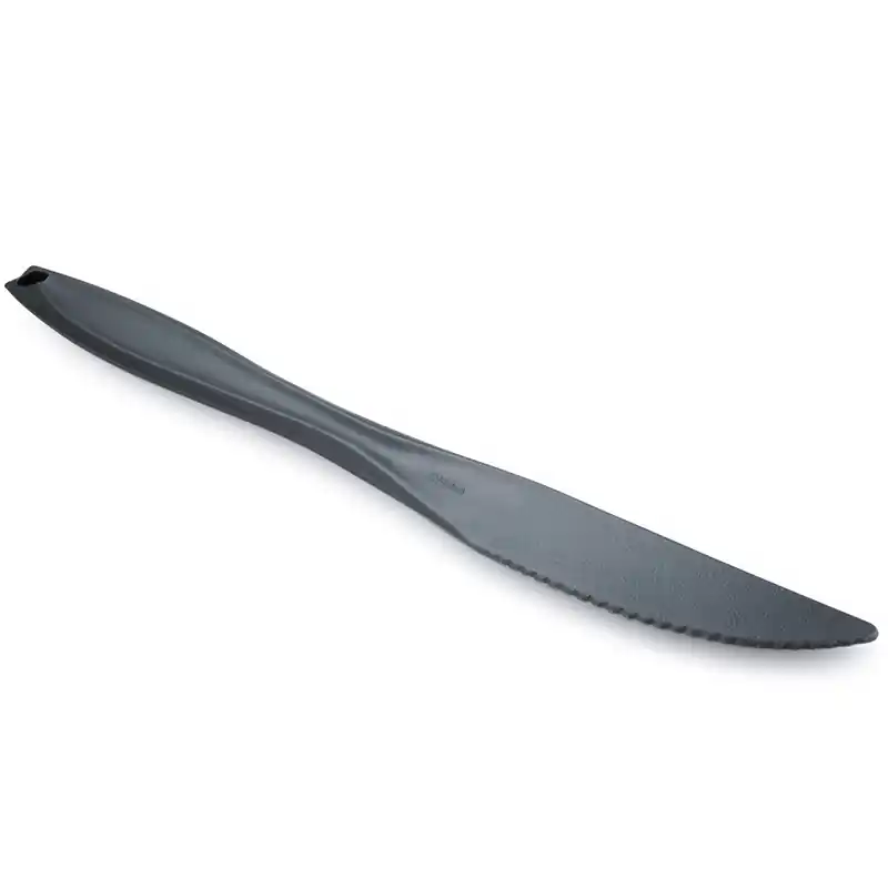 Nůž GSI Knife Ihned K Objednání