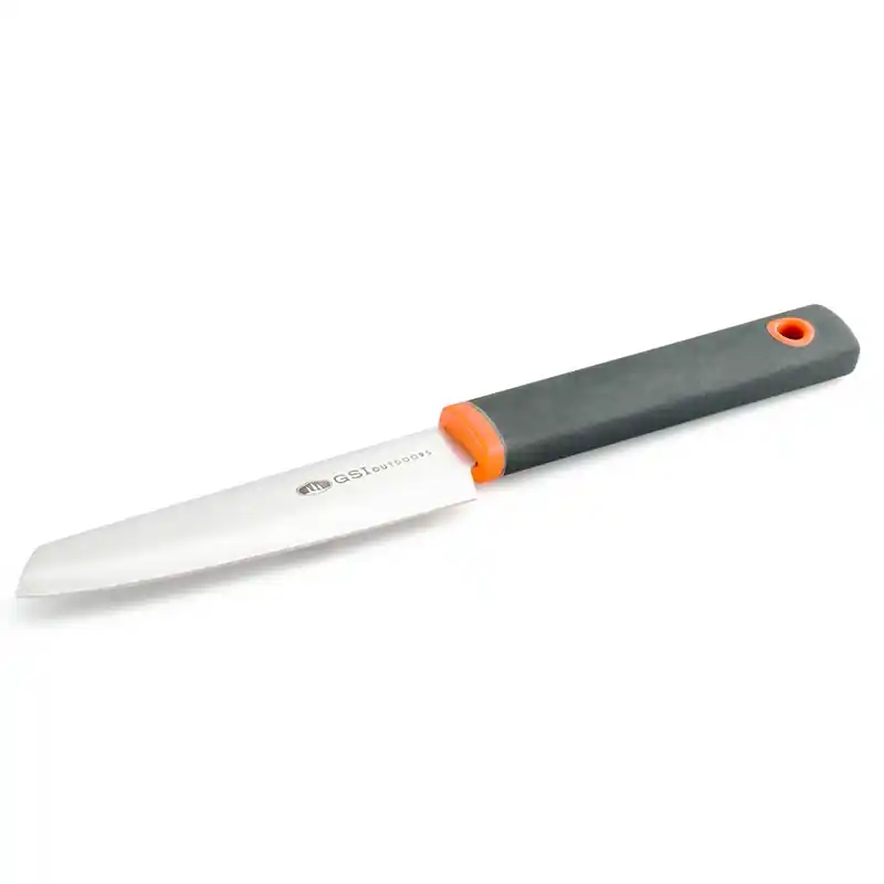 Expresní Doručení Nůž GSI Santoku Paring Knife