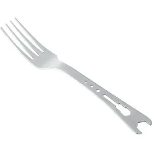 Vysoce Kvalitní Vidlička MSR Alpine Tool Fork