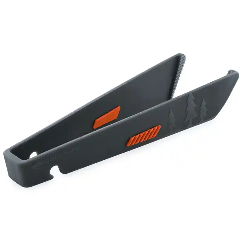 Kleště GSI Pack Tongs Sezónní Sleva