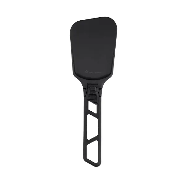 Špachtle/obracečka Sea To Summit Camp Kitchen Folding Spatula Levný