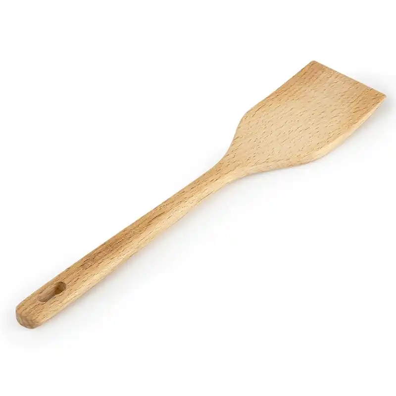 Naběračka GSI Rakau Spatula Super Cena