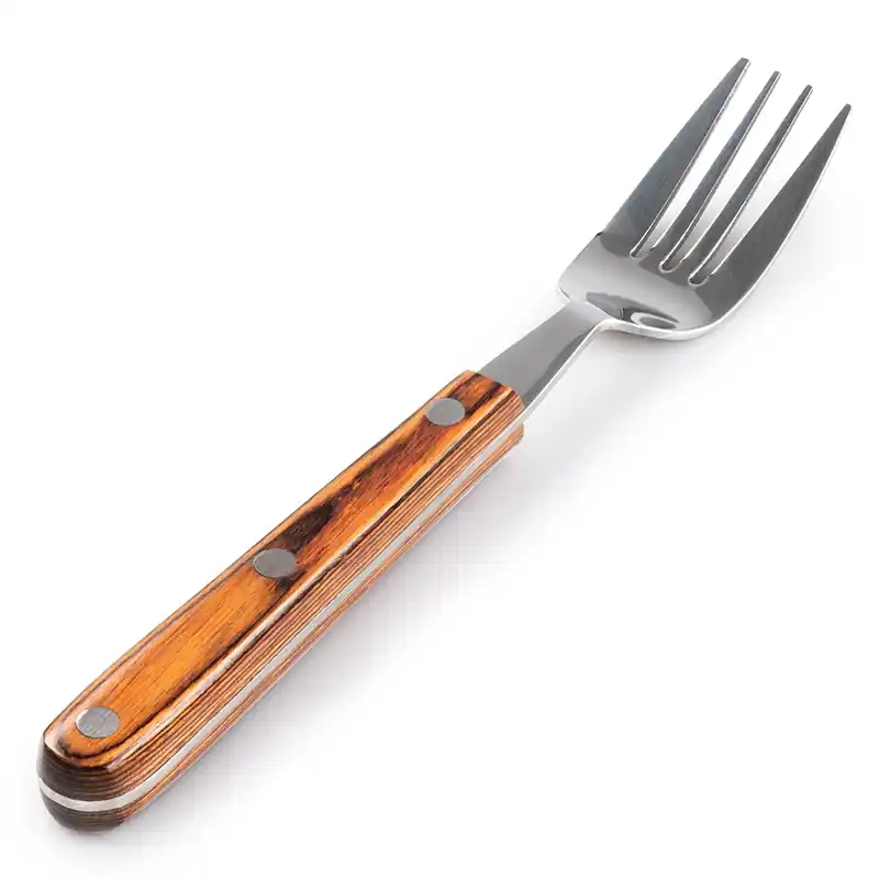 Vidlička GSI Rakau Table Fork Finální Výprodej