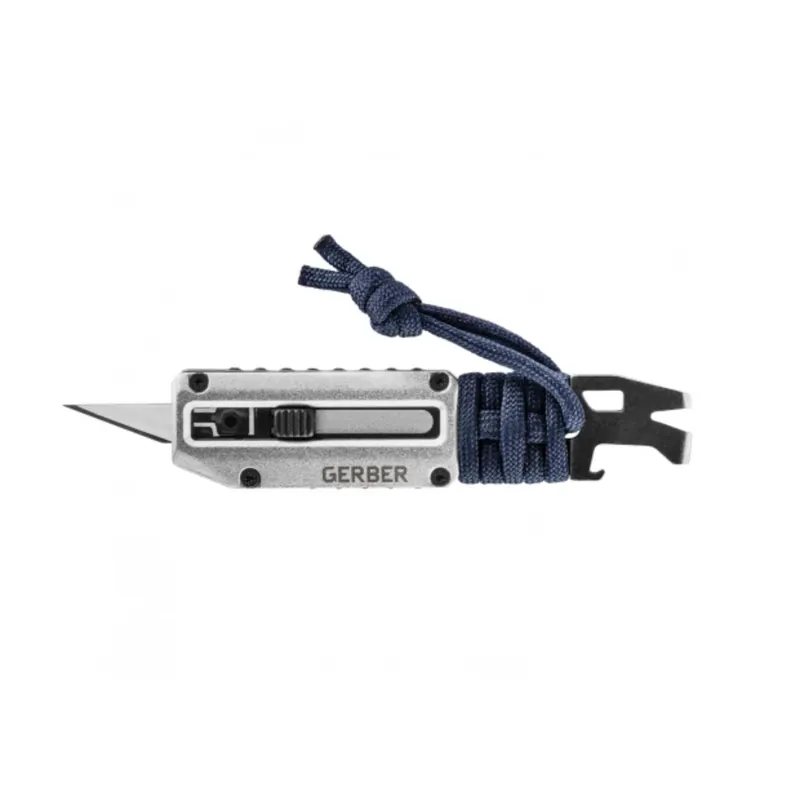 Multifunkční nůž Gerber Prybrid X Urban blue Multitool Pouze Dnes