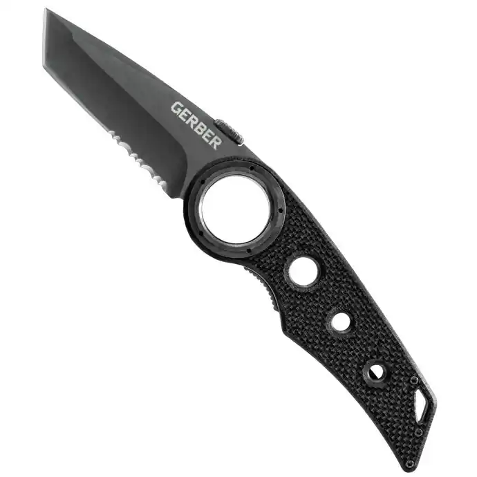 Nůž Gerber Remix Tactical Tanto Sezónní Sleva