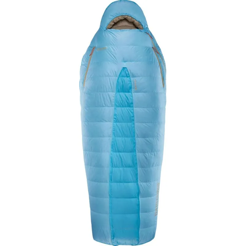 Spací pytel Thermarest Boost 20F/-6C L Cenový Hit