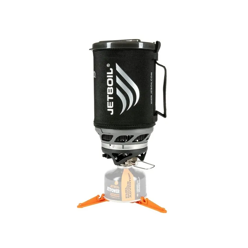 Hit Sezóny Plynový vařič Jetboil Sumo Carbon 1.8L