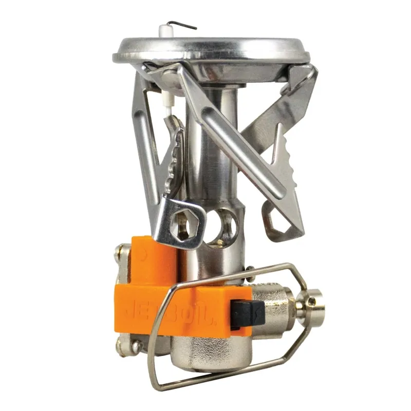 Zlevněný Plynový vařič Jetboil MightyMo