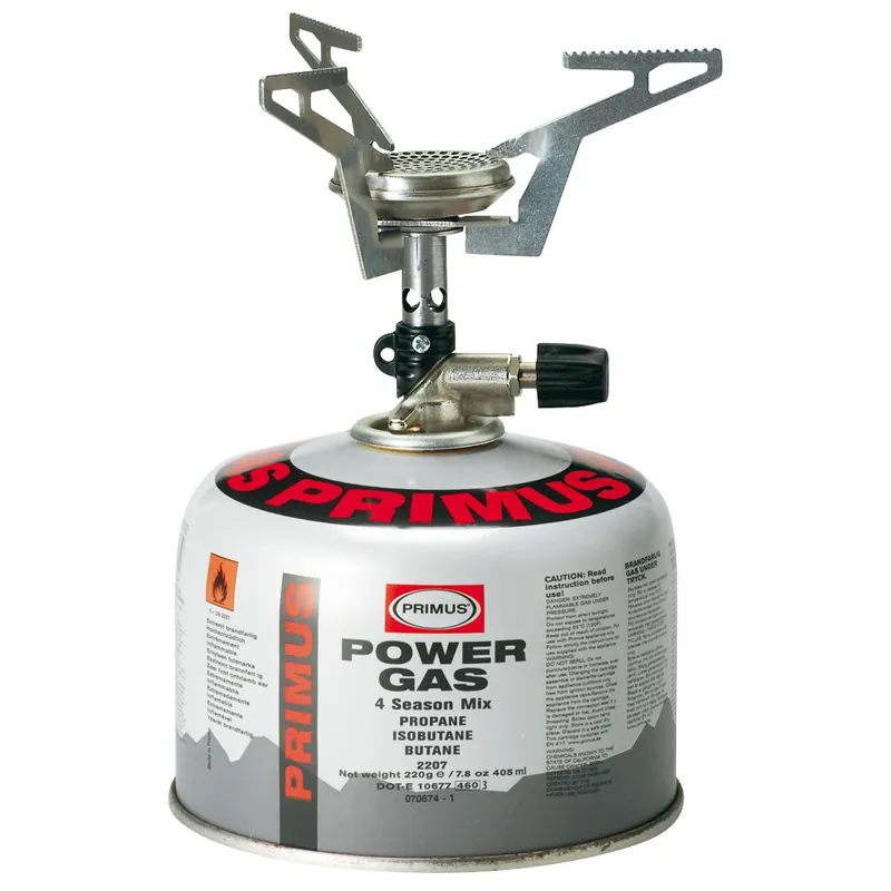 Zlevněný Vařič PRIMUS Express Stove