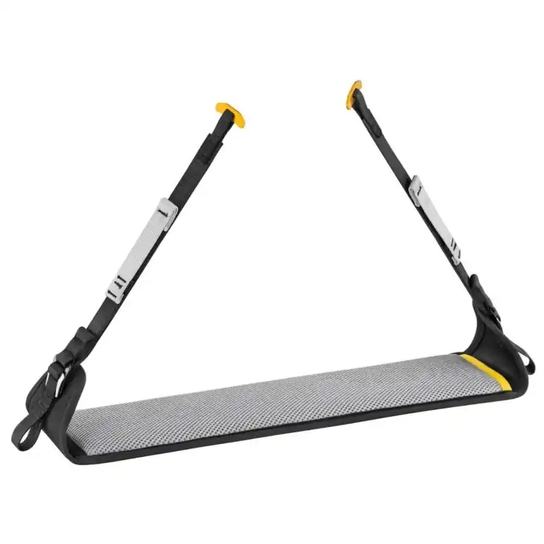 Tovární Cena Petzl Litepod